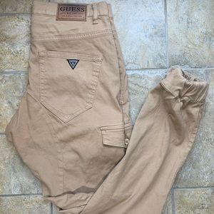 Guess Joggers